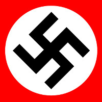 hakenkreuz.jpg