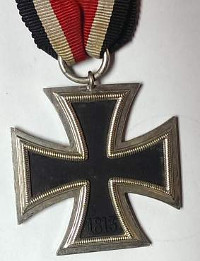 iron-cross.jpg