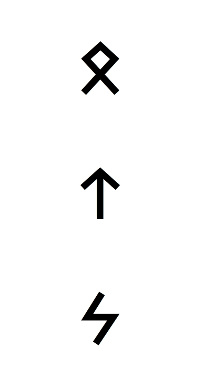 14-09-11-runen Kopie .jpg